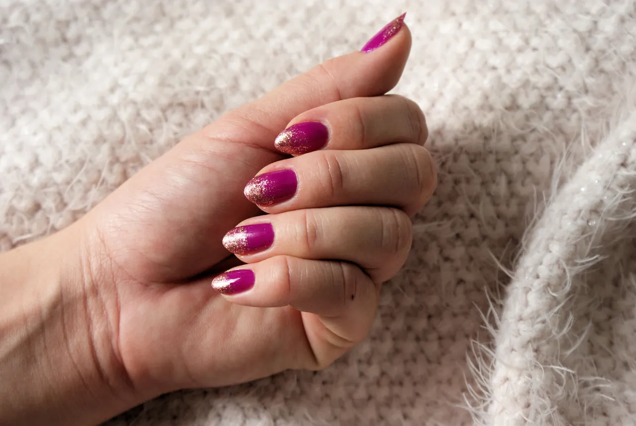 Zdjęcie Końcówki do manicure – co kryją i jak skutecznie je wykorzystać?
