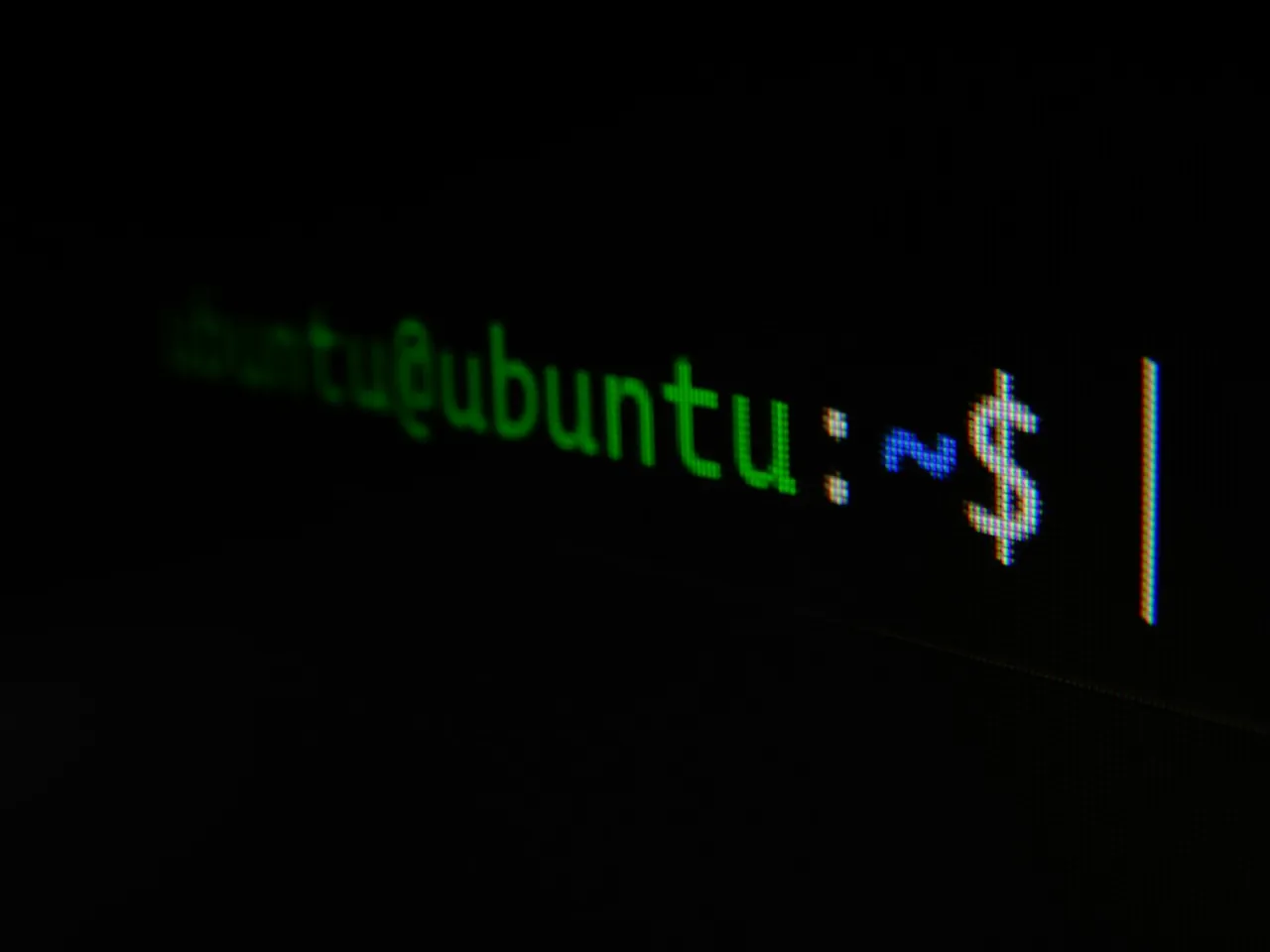 Zdjęcie Jak zainstalować Linuxa obok Windowsa i uniknąć problemów z dual bootem