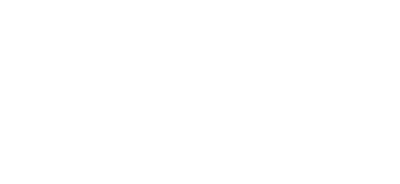 Zdjęcie Gdzie zjeść w Srebrnej Górze? Odkryj najlepsze restauracje i smaki