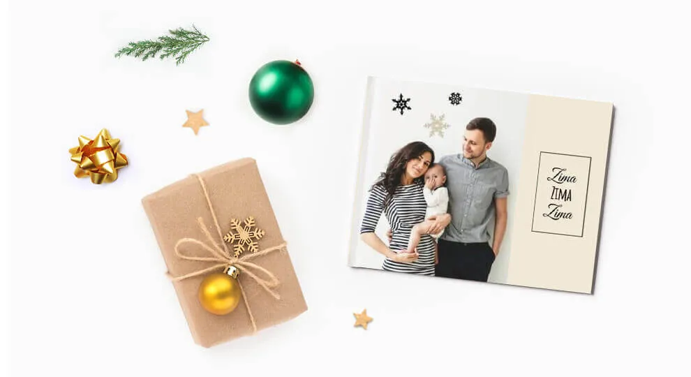 Zdjęcie Najlepsze prezenty dla męża, które zaskoczą i zachwycą każdego