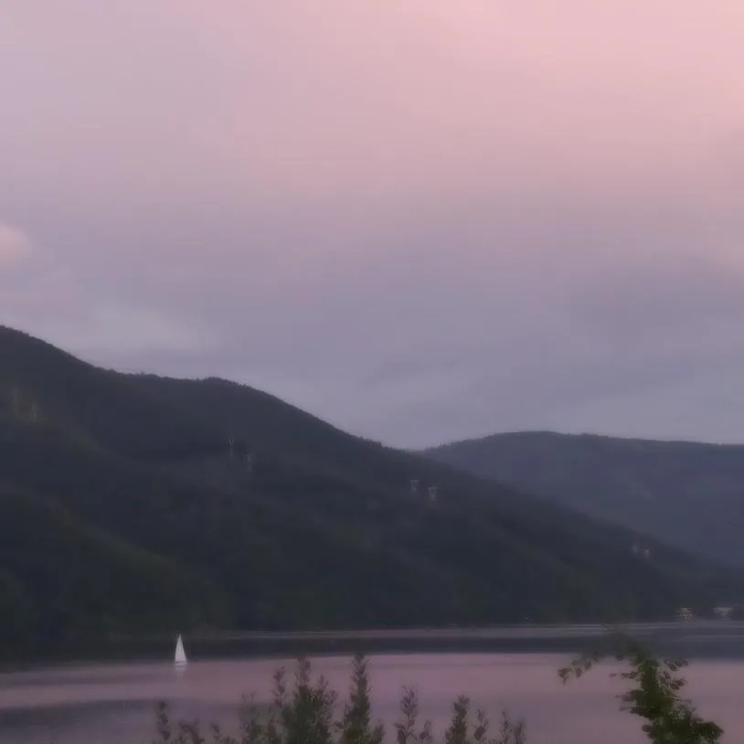 Zdjęcie Czy każdy błąd można naprawić? Refleksje nad nieodwracalnymi konsekwencjami