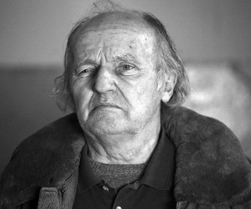 Zdjęcie Zmarli aktorzy z Kiepskich: Lista gwiazd serialu, które odeszły