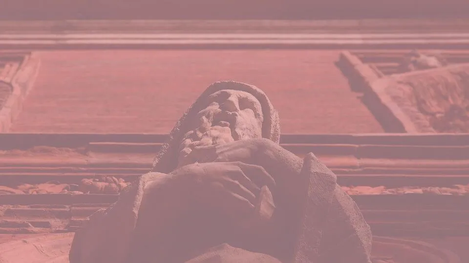 Zdjęcie Wzorce osobowe w literaturze średniowiecznej: Odkryj ich znaczenie