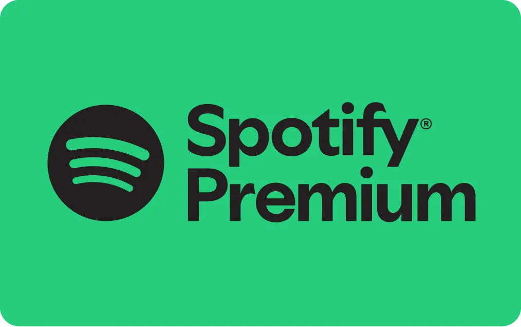 Zdjęcie Ile kosztuje Spotify Premium na 3 miesiące? Ciekawostki i szczegóły oferty