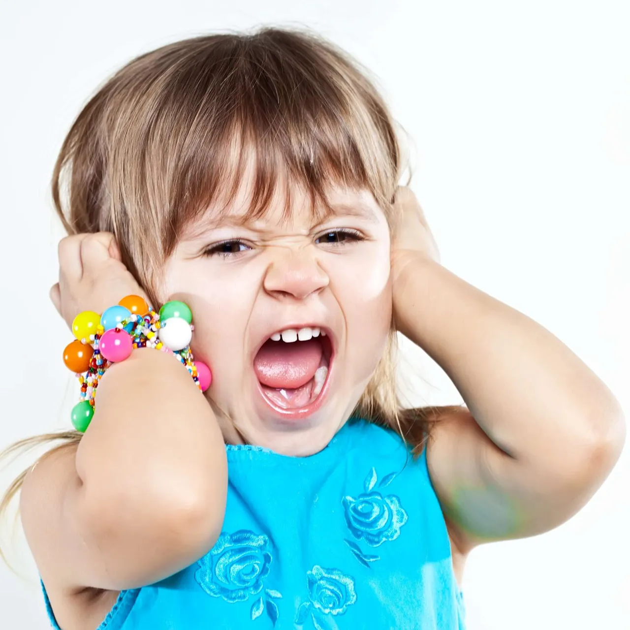 Zdjęcie Jak postępować z dzieckiem z ADHD, aby uniknąć frustracji i stresu