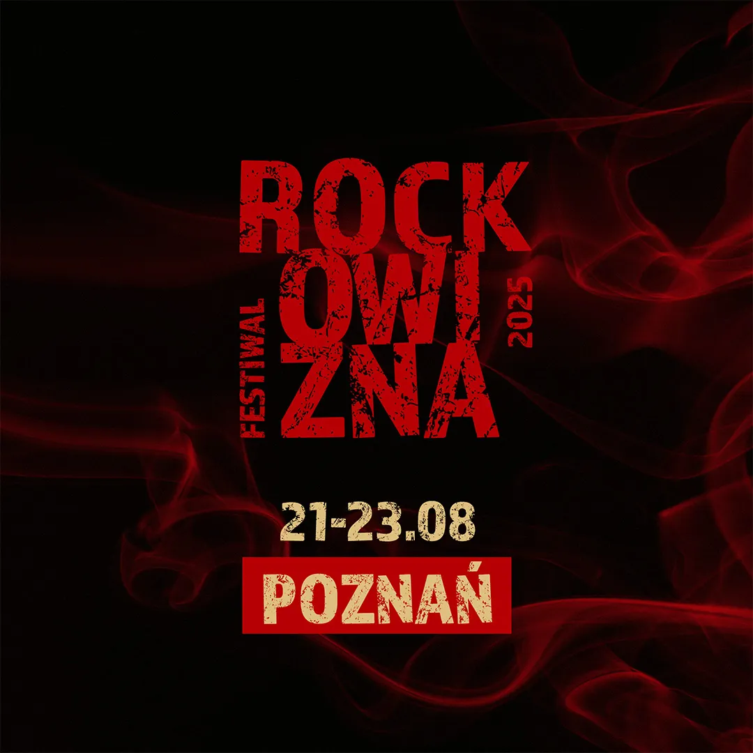 Zdjęcie Eventim czy trzeba drukować bilet? Sprawdź, co mówią zasady