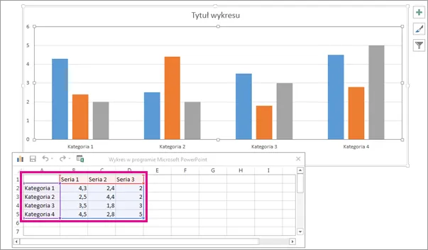 Zdjęcie Jak połączyć prezentacje PowerPoint krok po kroku - poznaj wszystkie metody