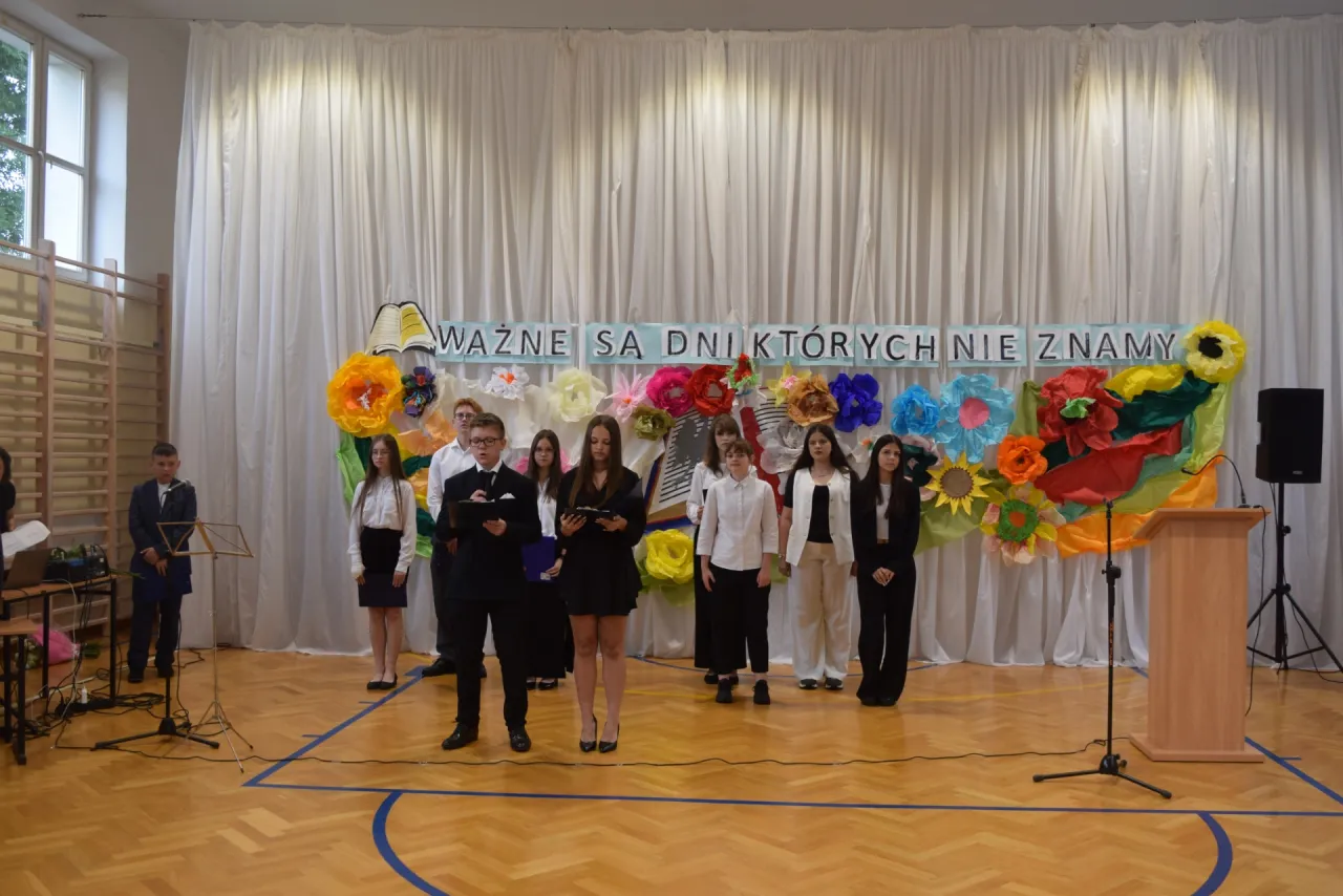 Zdjęcie Szkoła Podstawowa nr 7 z oddziałami integracyjnymi – wszystko, co musisz wiedzieć przed wyborem