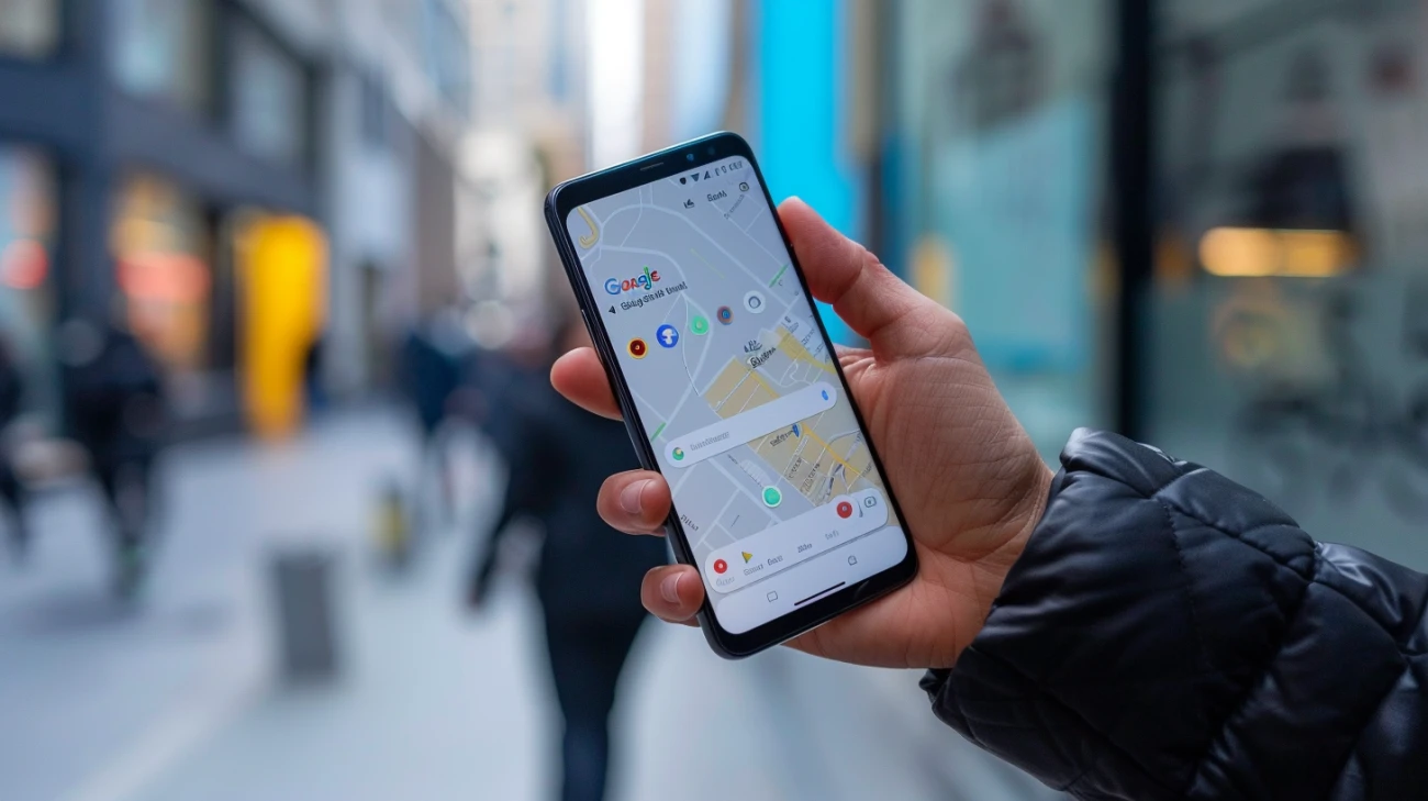 Zdjęcie Google Pixel 1: Analiza aktualnych cen na rynku i specyfikacji