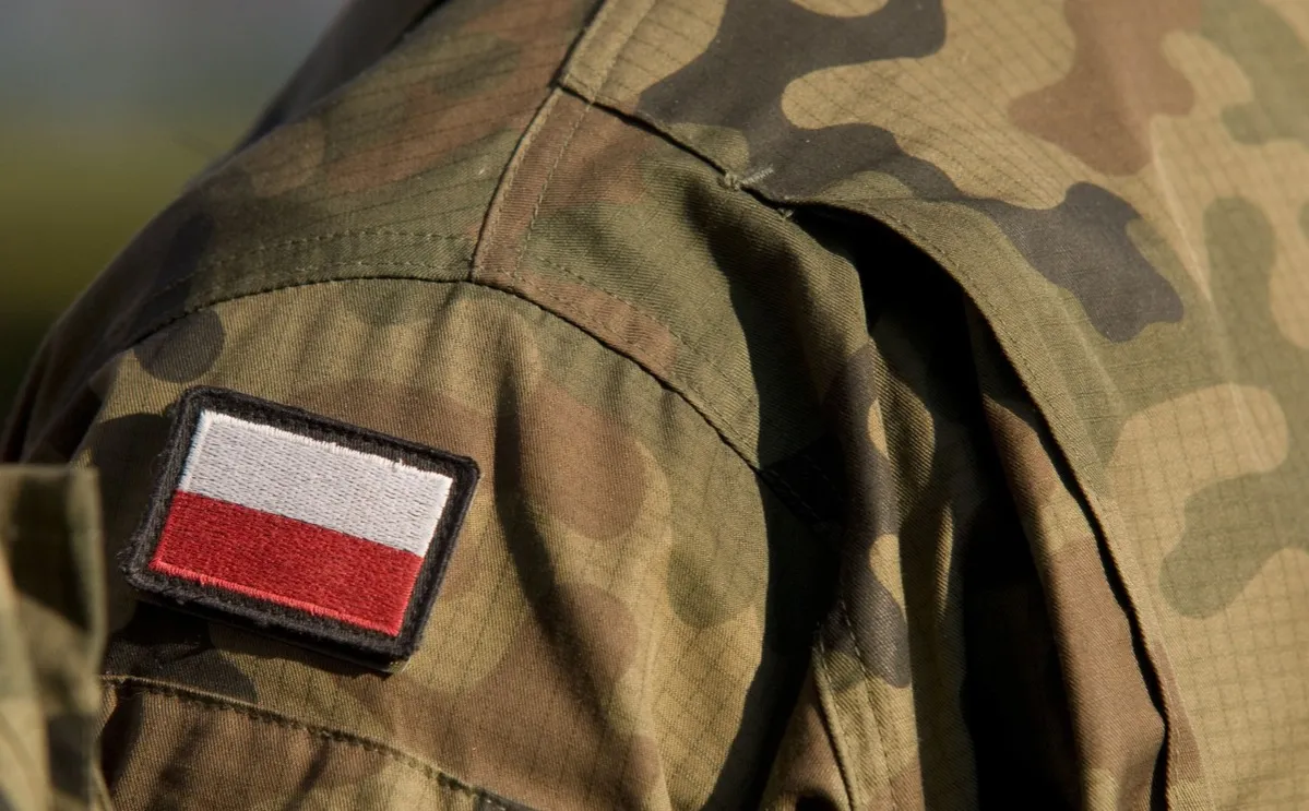 Zdjęcie Jak wyliczyć wynagrodzenie pracownika powołanego do służby wojskowej?