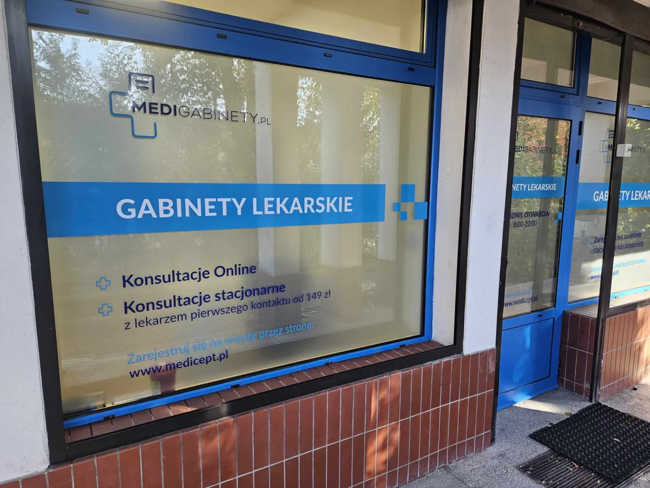 Zdjęcie Wizyta u psychiatry w Toruniu na NFZ? 5 kroków do szybkiej pomocy