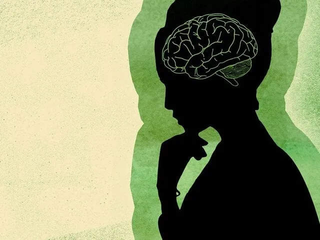 Zdjęcie Co wykrywa badanie EEG? Kluczowe informacje o diagnozowanych zaburzeniach