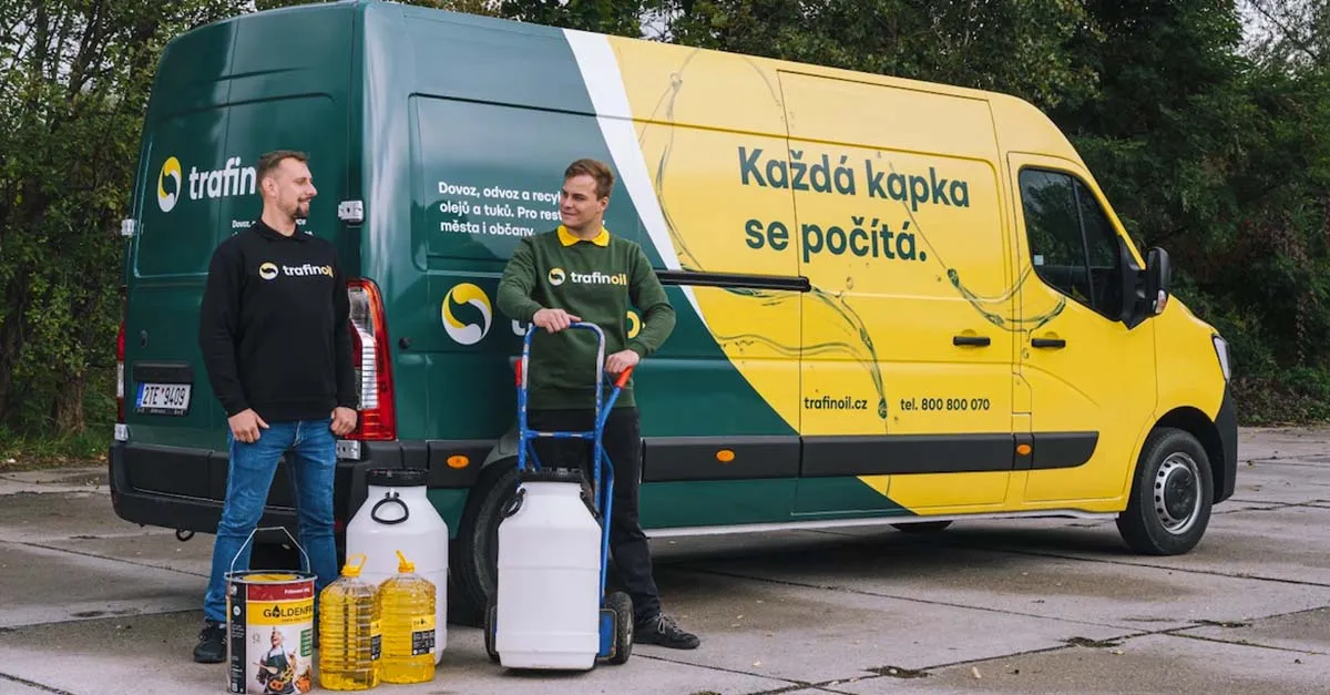 Zdjęcie Które tłuszcze są zdrowsze: roślinne czy zwierzęce? Oto prawda!