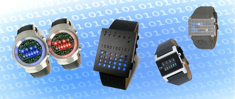 Zdjęcie Co to jest system binarny dwójkowy i jak wpływa na technologię?