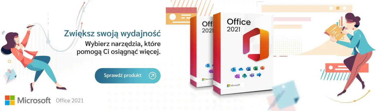 Zdjęcie Czy Windows 10 ma antywirusa? Odkryj, co musisz wiedzieć o bezpieczeństwie