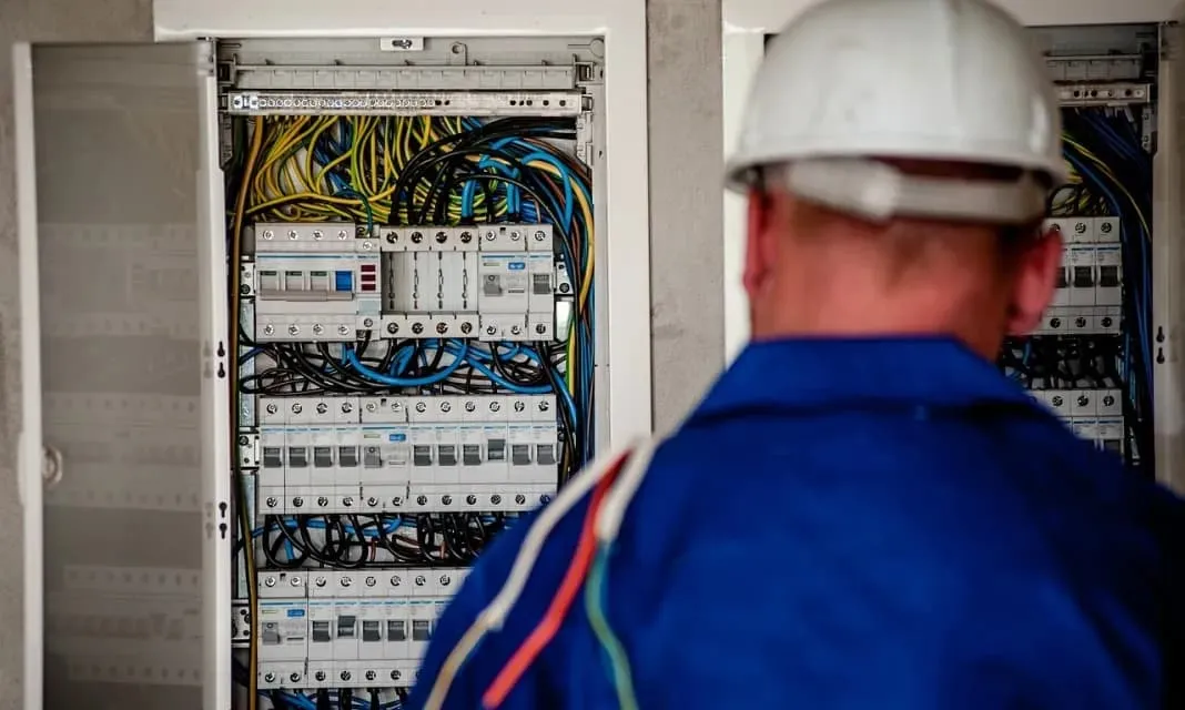 Zdjęcie Deweloper kto to: Kluczowe informacje o roli i odpowiedzialności w budownictwie