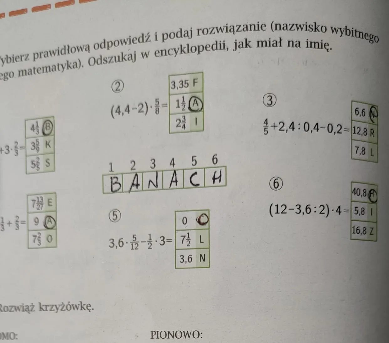 Zdjęcie Wszystko co musisz wiedzieć o serii Obcej - recenzje i opinie fanów