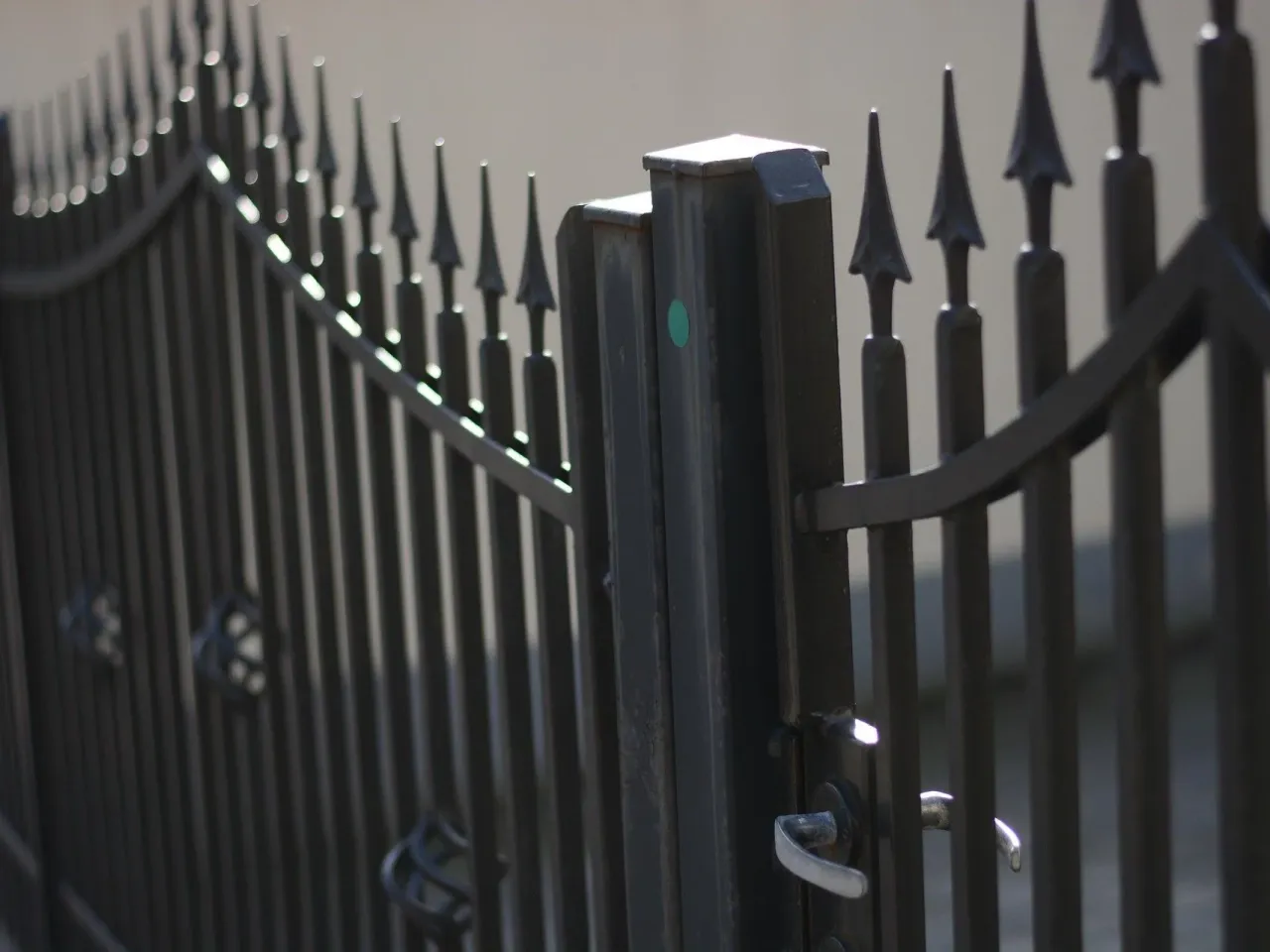 Zdjęcie Alternatywy dla płotu: Inspiracje, koszty i nowe przepisy 2026