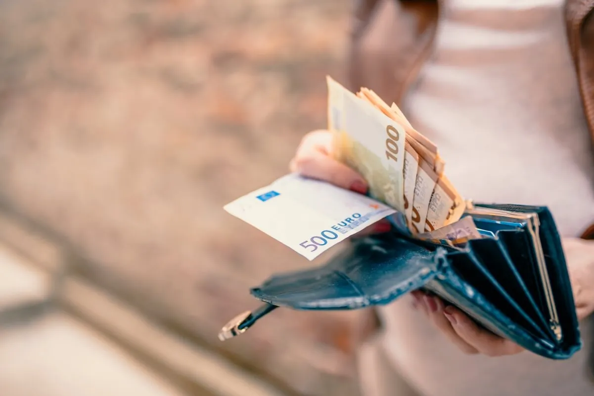 Zdjęcie Gdzie jest NBP? Sprawdź lokalizację i oddziały w Polsce