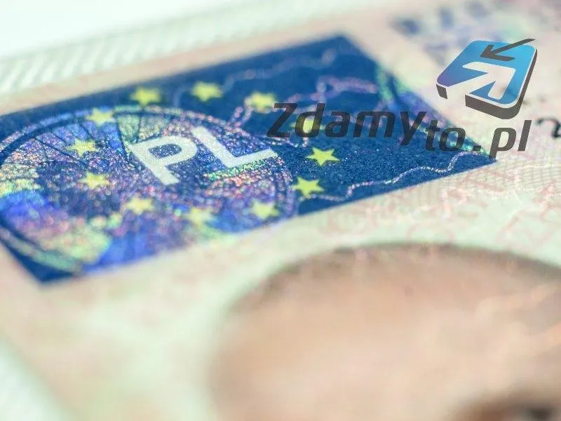 Zdjęcie Jak uzyskać zaświadczenie lekarskie do prawa jazdy – który lekarz?