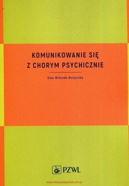 Zdjęcie Jak sprawdzić, czy jest się chorym psychicznie – objawy i pomocne wskazówki