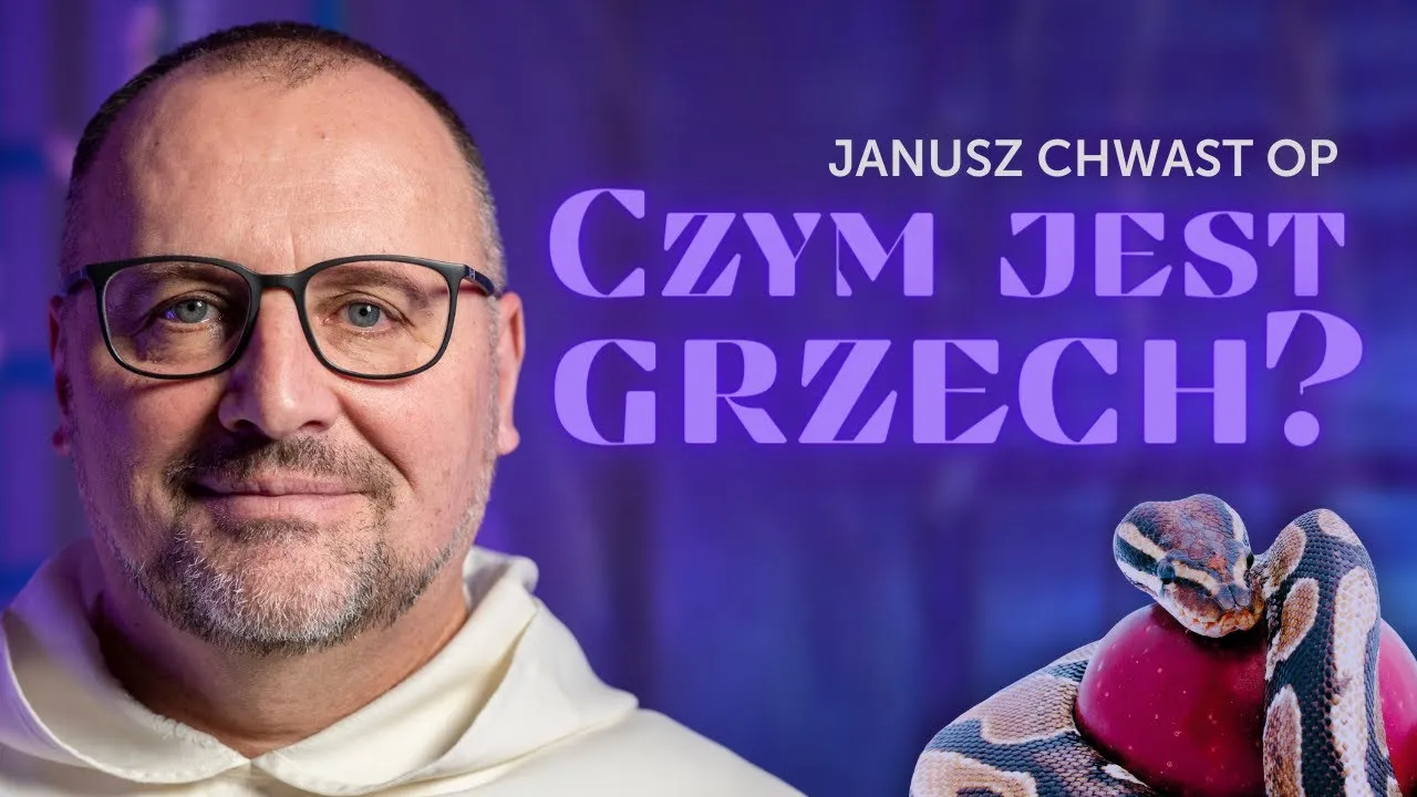 Zdjęcie Paweł Chwast – tajemnice życia i kariery znanych postaci