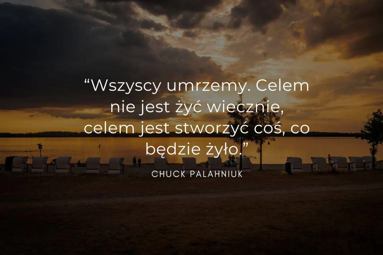 Zdjęcie Śmieszne anegdoty o życiu, które skrywają mądre życiowe lekcje