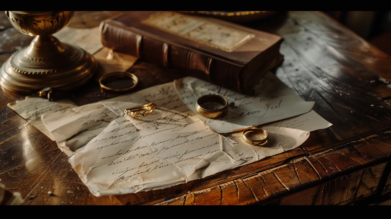 Zdjęcie Filmy o zdradzie małżeńskiej: dramatyczne historie pełne emocji