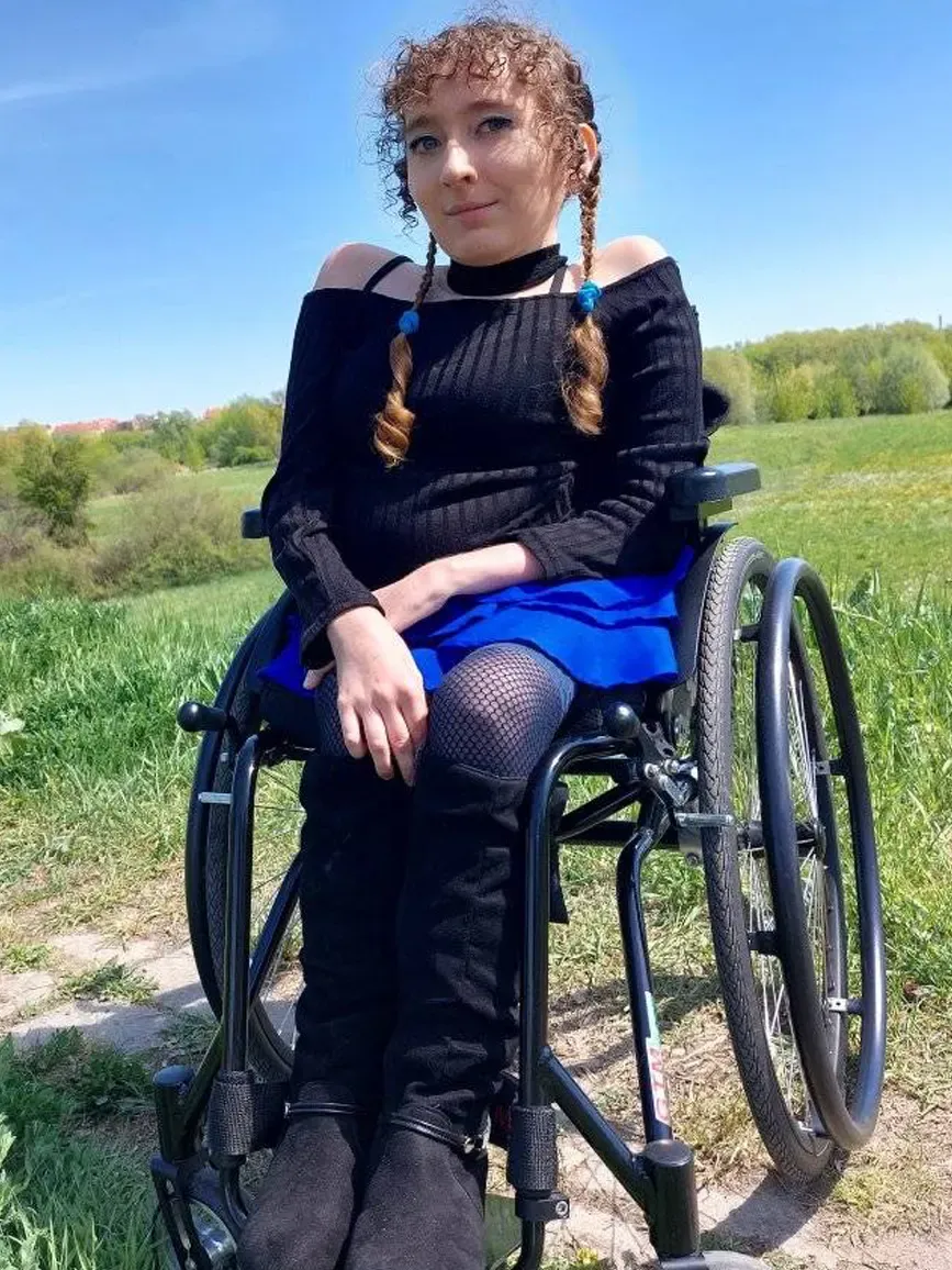 Zdjęcie Kiedy można kłaść tynk silikonowy? Sprawdź idealne warunki aplikacji