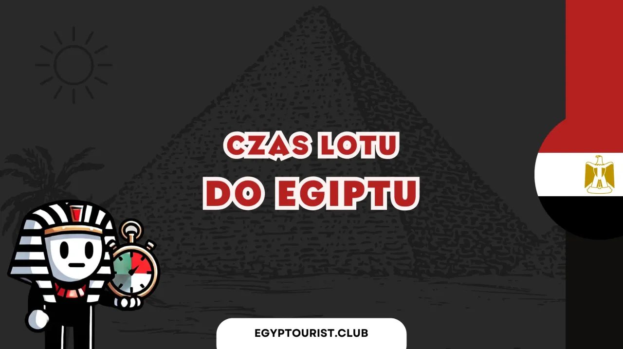 Zdjęcie Ile trwa lot z Polski do Jordanii? Długość przelotu na różne destynacje