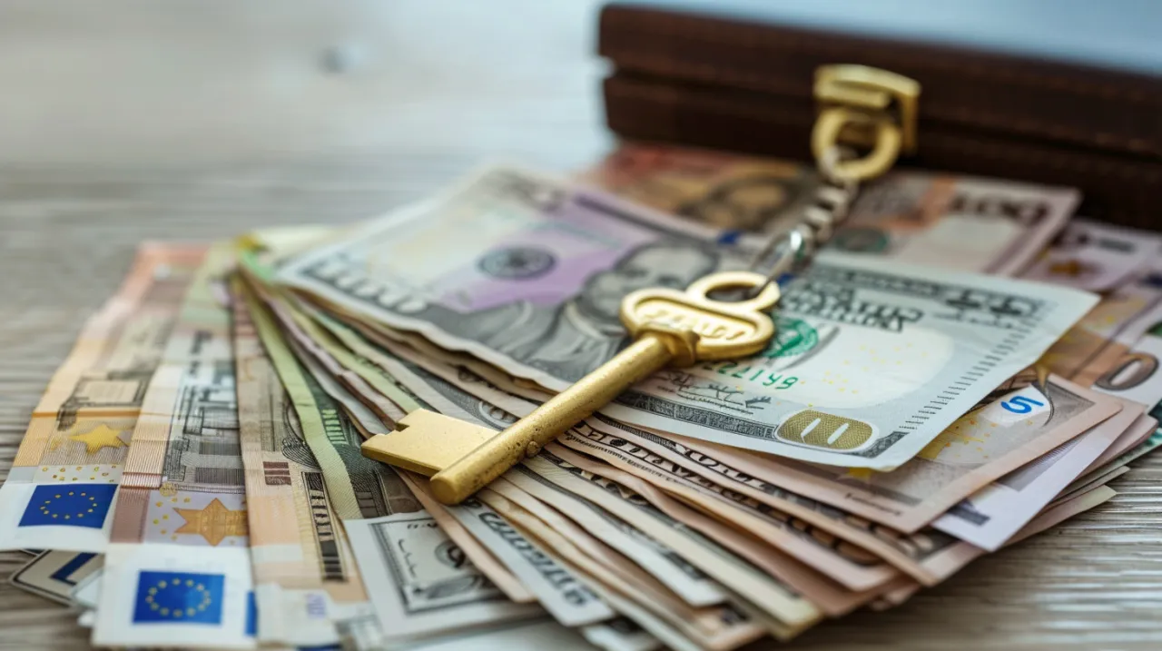 Zdjęcie Sprzedaż spółki: Kiedy i jak zakończyć działalność?