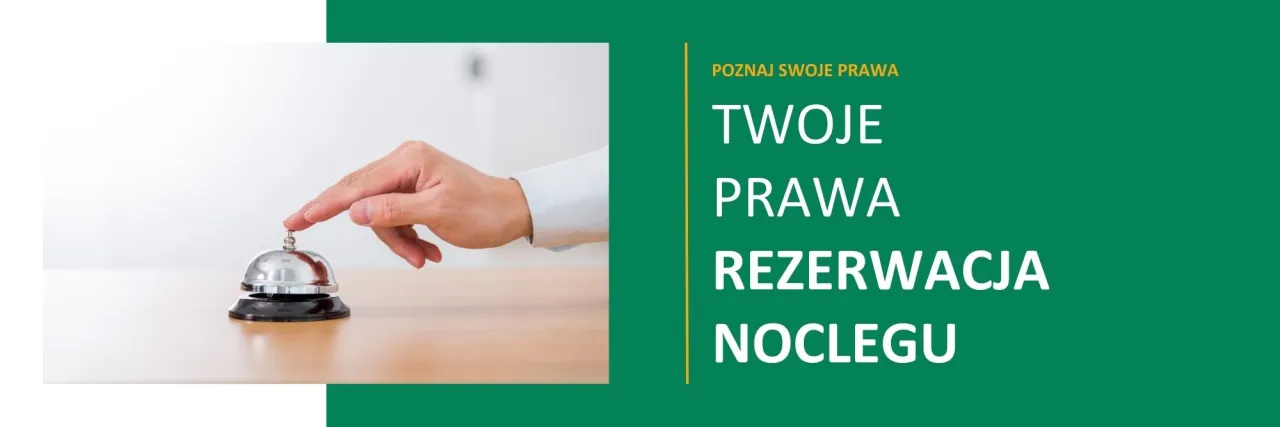 Zdjęcie Jaki czas ma hotel na wyegzekwowanie roszczeń względem gościa? Sprawdź, aby nie stracić!