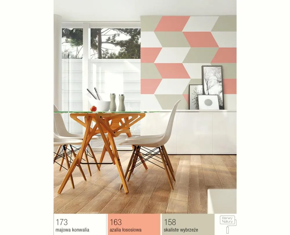 Zdjęcie Ile razy malować grunt Śnieżka? Odkryj najlepsze praktyki malarskie