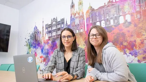 Zdjęcie Jak działalność SII w Białymstoku wpływa na lokalnych inwestorów?
