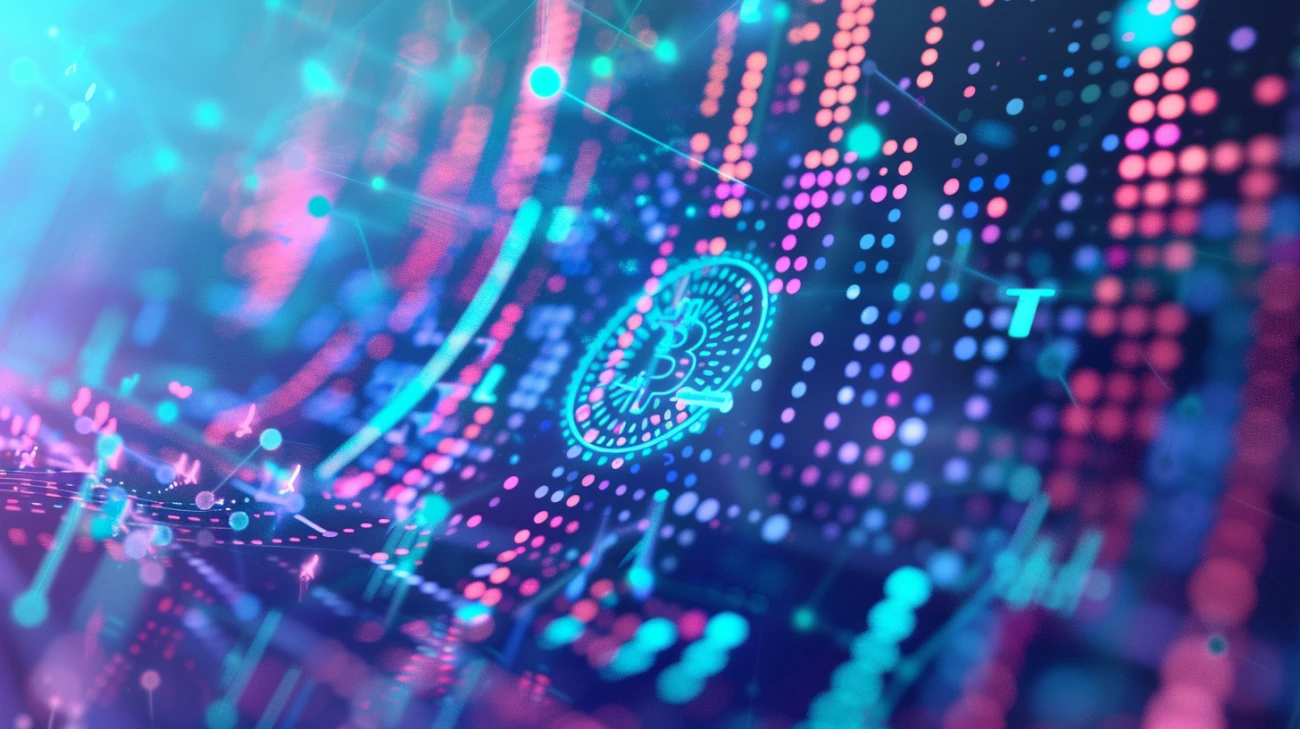Zdjęcie Cardano: Najnowsze wiadomości i trendy na rynku Kryptowalut