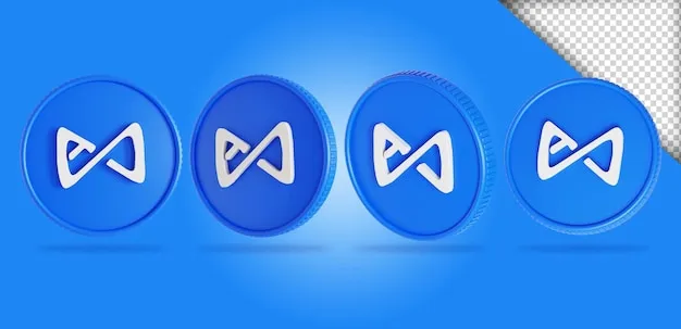 Zdjęcie AXS kryptowaluta: wszystko, co musisz wiedzieć o inwestycji w Axie Infinity