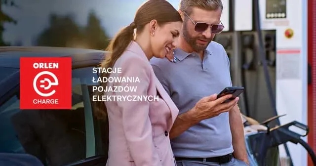 Zdjęcie Na co można wymienić punkty Orlen? Odkryj najlepsze nagrody i korzyści