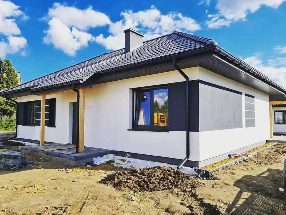 Zdjęcie Jaki kabel do domu jednorodzinnego – uniknij kosztownych błędów