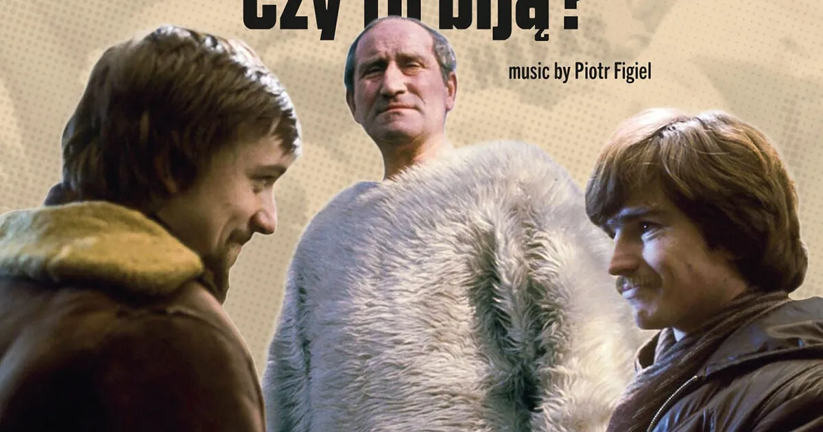 Zdjęcie Przepraszam, czy tu biją cytaty - najważniejsze dialogi i ich znaczenie