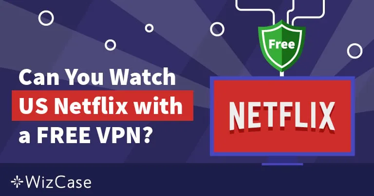 Zdjęcie Najlepszy vpn do Netflixa – uniknij blokad i ciesz się streamingiem