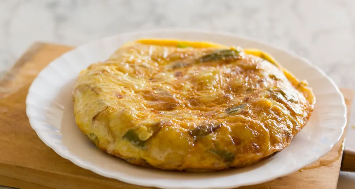 Zdjęcie 10 pysznych przepisów na żółtą cukinię | dietetyczne dania z cukinii