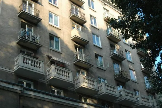 Zdjęcie Czym się różni mieszkanie socjalne od komunalnego? Kluczowe różnice