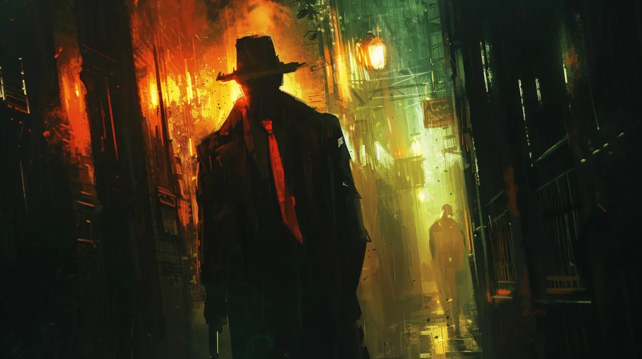 Zdjęcie Spolszczenie Hitman 3 - Zanurz się w świecie agentów 47