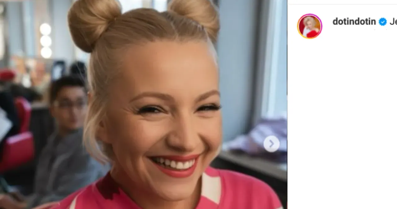 Zdjęcie Ile ma dzieci Dorota Szelągowska? Zaskakujące fakty o jej rodzinie