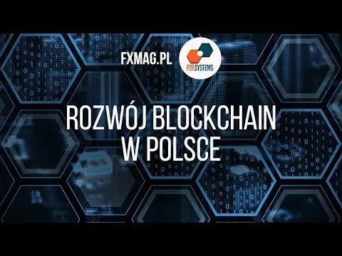 Zdjęcie Które kryptowaluty mają przyszłość i mogą przynieść zyski?