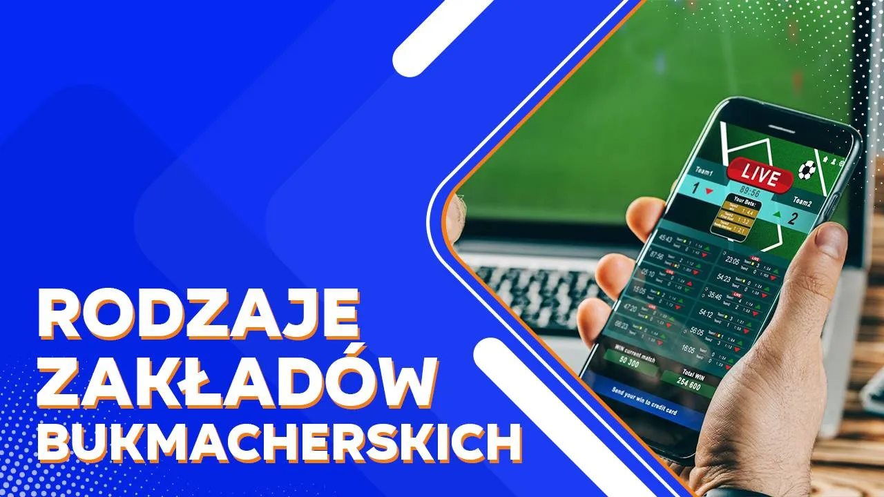 Zdjęcie Zarobki w zakładach bukmacherskich: od kasjera po menedżera