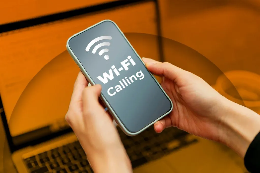 Zdjęcie Jak włączyć funkcję sieci bezprzewodowej i uniknąć problemów z Wi-Fi