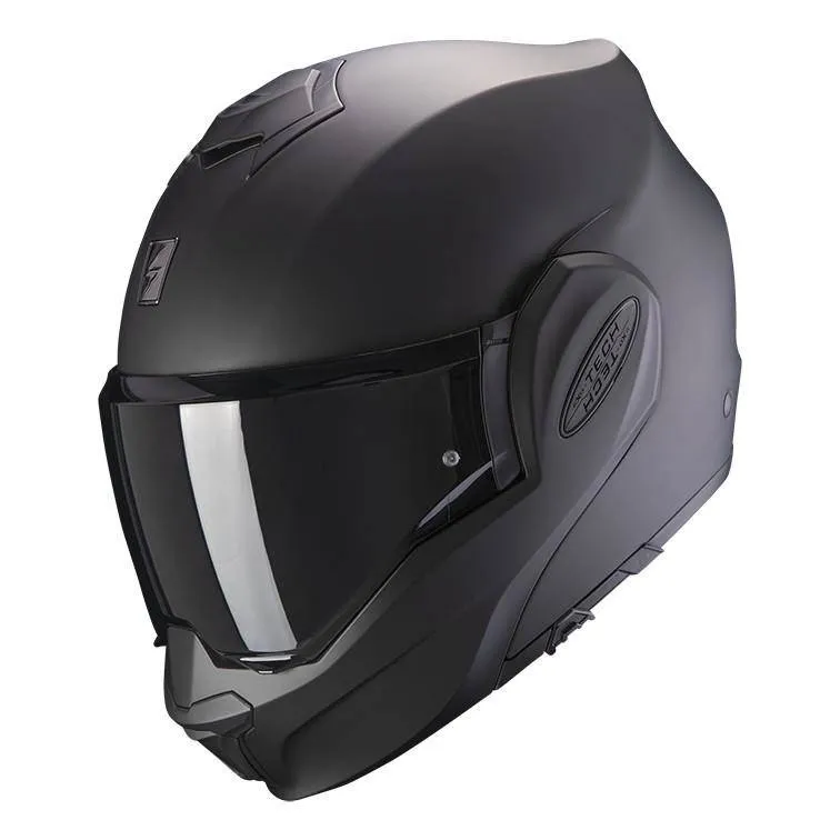 Zdjęcie Gdzie kupić kask motocyklowy? Najlepsze miejsca i porady na zakupy