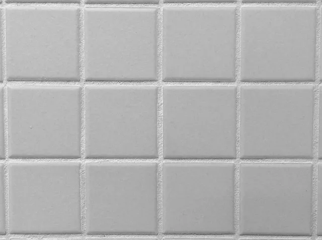 Zdjęcie Jak prawidłowo suszyć zaprawę szamotową bez przykrych niespodzianek