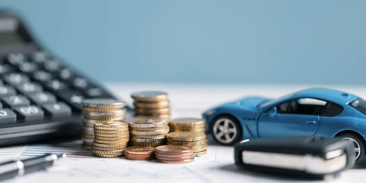 Zdjęcie Gdzie wziąć chwilówkę? Sprawdź najlepsze oferty i uniknij pułapek